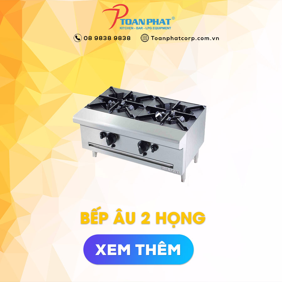 san-pham-7 bếp âu 2 họng berjaya