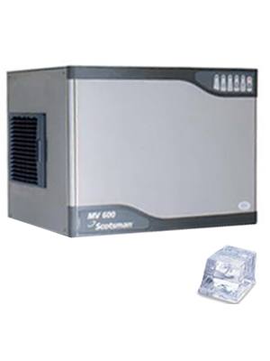 scotsman-mv-806-1 scotsman mv 806 1