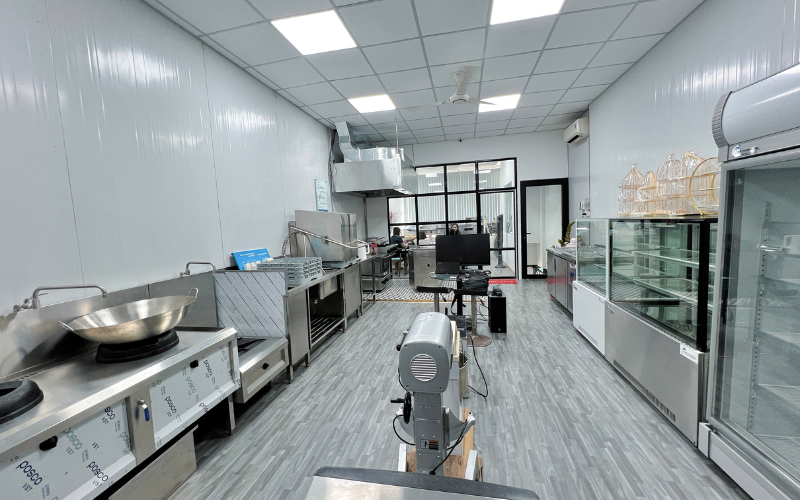 showroom-119 showroom 119