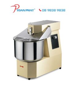 MÁY TRỘN BỘT SIRMAN HERCULES 5