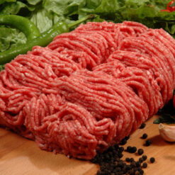 sirmantc12 15662861721158