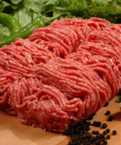 sirmantc12 15662861721158