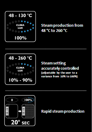 steam20maxi 1