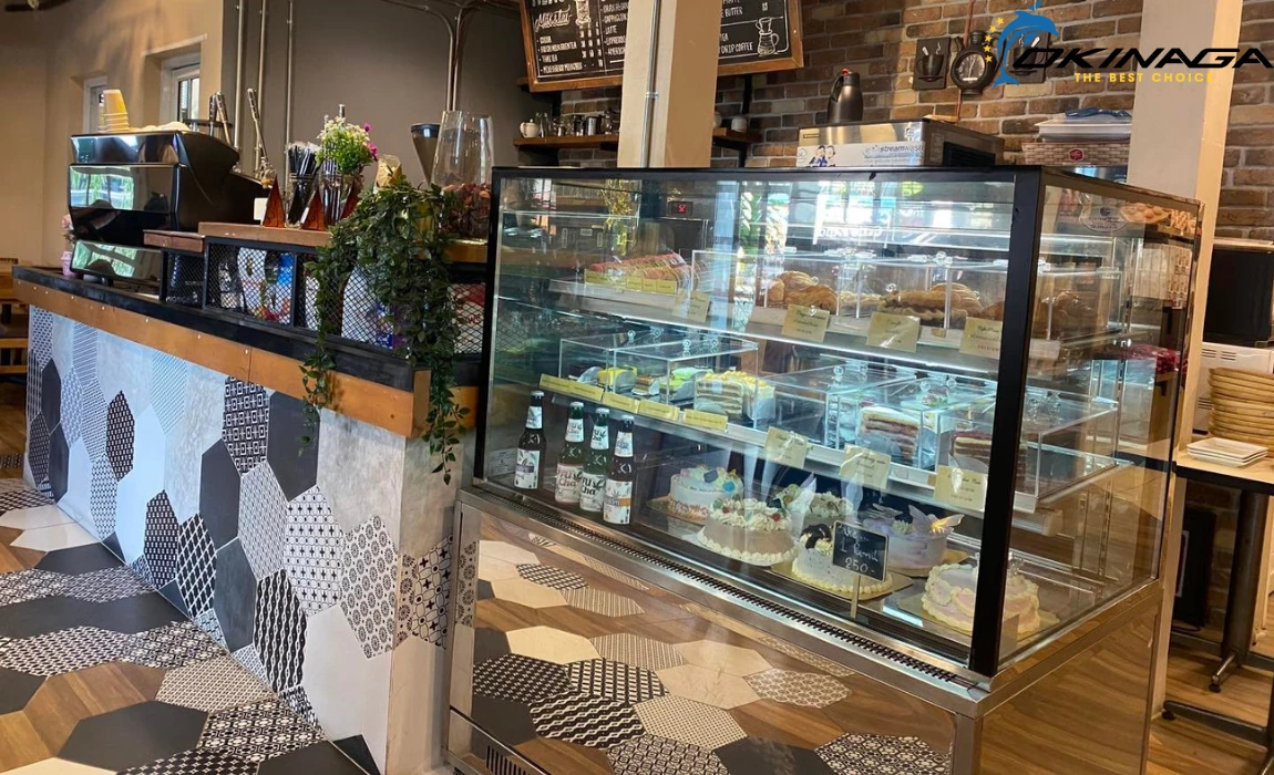 te1bba720bc3a1nh20nhc3a020hc3a0ng-3 te1bba720bc3a1nh20nhc3a020hc3a0ng 3