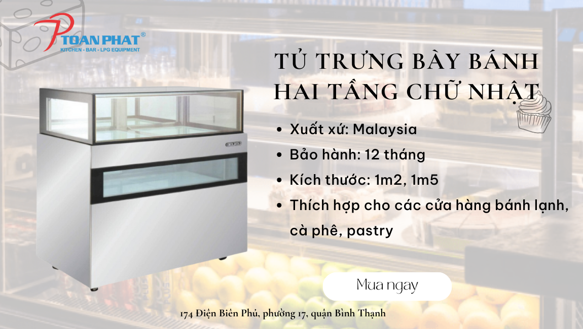 te1bba720trc6b0ng20bc3a0y20bc3a1nh20vue1bb91ng te1bba720trc6b0ng20bc3a0y20bc3a1nh20vue1bb91ng