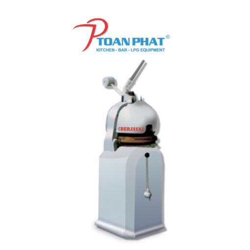 thiet bi bep 17098869001334