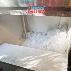 thiet ke 1 16075115771162 1