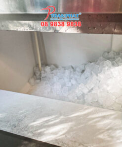 MÁY LÀM ĐÁ VIÊN HOSHIZAKI IM-220AA 6 thiet ke 1 16075115771162 1