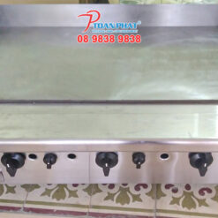 thiet ke 1 1608105320535 1