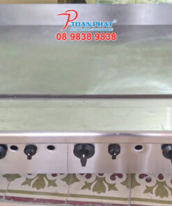 BẾP CHIÊN PHẲNG DÙNG GAS BERJAYA GG2B 5 thiet ke 1 1608105320535 1
