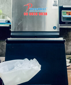 MÁY LÀM ĐÁ VIÊN HOSHIZAKI IM-220AA 8 thiet ke 3 16075115781162 1
