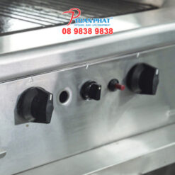 thiet ke 3 1608105320535 1