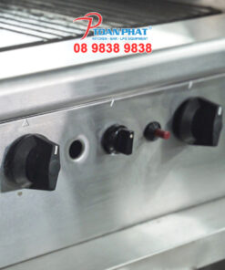 BẾP CHIÊN PHẲNG DÙNG GAS BERJAYA GG2B 6 thiet ke 3 1608105320535 1