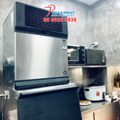 thiet ke 4 16075115781162 1