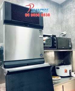 MÁY LÀM ĐÁ VIÊN HOSHIZAKI IM-220AA 7 thiet ke 4 16075115781162 1