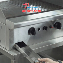 thiet ke 4 1608105320535 1