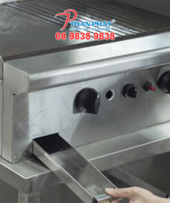 BẾP CHIÊN PHẲNG DÙNG GAS BERJAYA GG2B 7 thiet ke 4 1608105320535 1