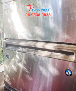 MÁY LÀM ĐÁ VIÊN HOSHIZAKI IM-220AA 9 thiet ke 5 16075115781162 1