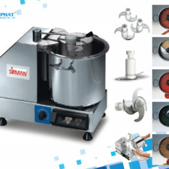 thietbisochesirmanc6 15662724561157