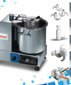 thietbisochesirmanc6 15662724561157