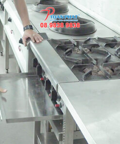 thietke1 1608095459263 1