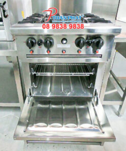 thietke2 1685693241263 1