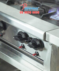 BẾP ÂU 6 HỌNG DÙNG GAS BERJAYA OB6 11 thietke3 1685690564264 1