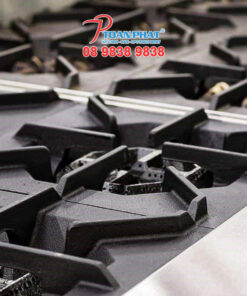 BẾP ÂU 6 HỌNG DÙNG GAS BERJAYA OB6 8 thietke4 1685613832264 1