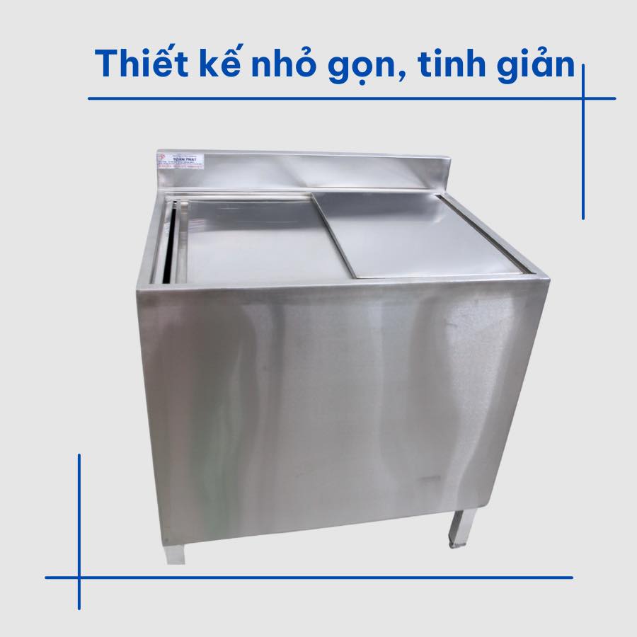 thu ng 4 1