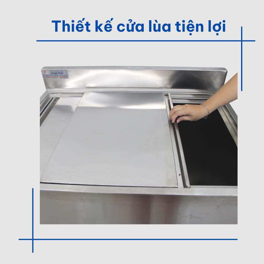 thu ng 6