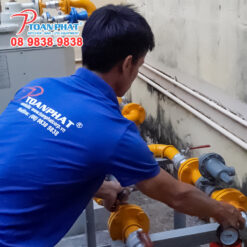 thuc te 1 1598609123218