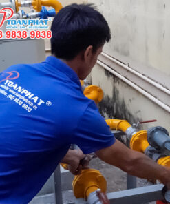 Thi công, bảo trì, hệ thống bồn gas công nghiệp 15 thuc te 1 1598609123218
