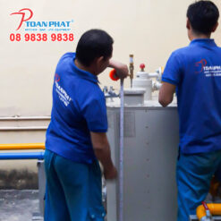 thuc te 2 1598609123218