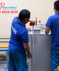 Thi công, bảo trì, hệ thống bồn gas công nghiệp 13 thuc te 2 1598609123218