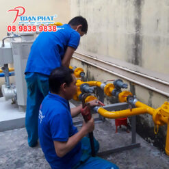 thuc te 3 1598609123218