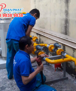 Thi công, bảo trì, hệ thống bồn gas công nghiệp 14 thuc te 3 1598609123218