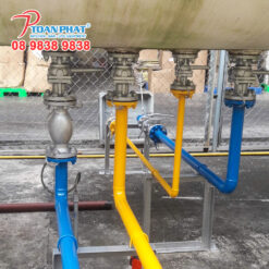 thuc te 5 1598609123218