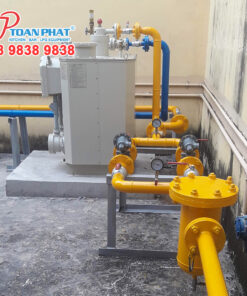 Thi công, bảo trì, hệ thống bồn gas công nghiệp 17 thuc te 6 1598609123218