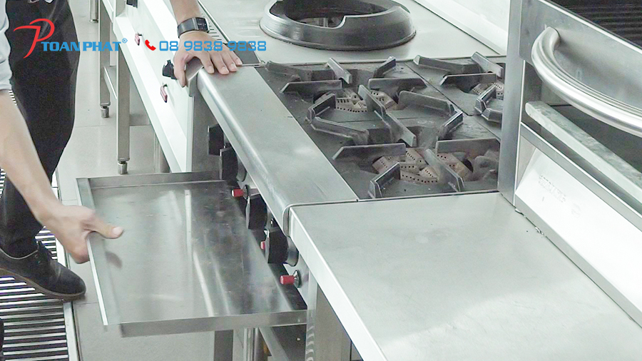 thuc20te20bep20au203-1 thuc20te20bep20au203 1