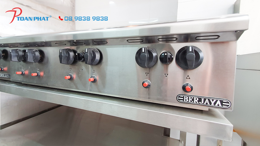 thuc20te20bep20au204-1 thuc20te20bep20au204 1