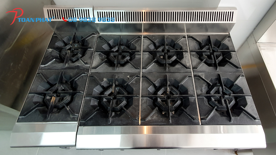 thuc20te20bep20au205-1 thuc20te20bep20au205 1