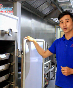 TỦ HẤP CƠM CÔNG NGHIỆP 30KG 7 thucte1 160638730367 1