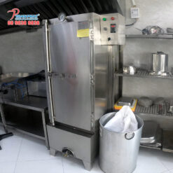 thucte3 160638730367 1