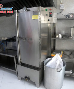 TỦ HẤP CƠM CÔNG NGHIỆP 30KG 5 thucte3 160638730367 1