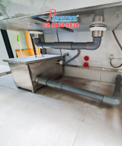BỂ TÁCH MỠ INOX TOÀN PHÁT 5 thucte3 16066226621129