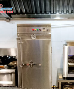 TỦ HẤP CƠM CÔNG NGHIỆP 30KG 6 thucte4 160638730367 1