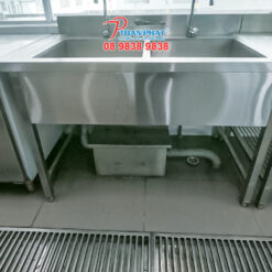 thucte4 16066226621129