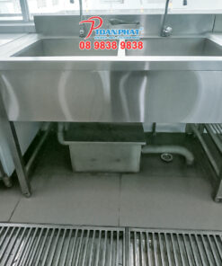 BỂ TÁCH MỠ INOX TOÀN PHÁT 6 thucte4 16066226621129