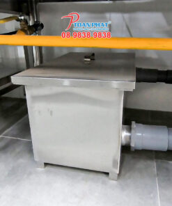 BỂ TÁCH MỠ INOX TOÀN PHÁT 7 thucte5 16066226621129