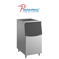 THÙNG ĐÁ HOSHIZAKI B-301A